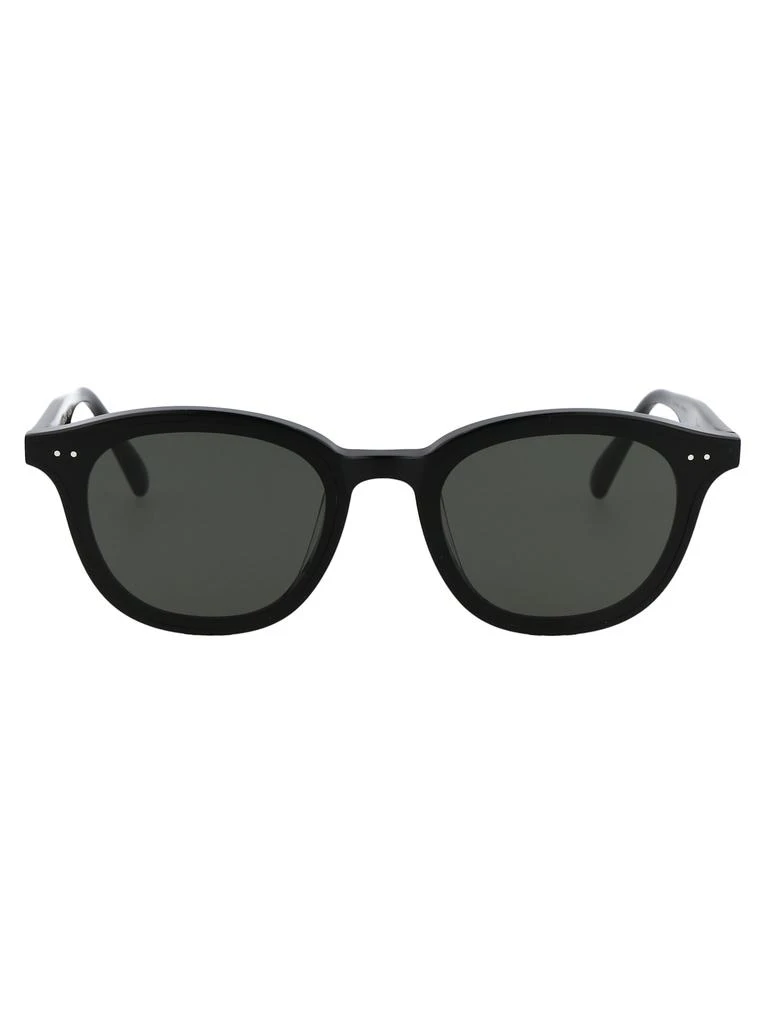 GENTLE MONSTER Lang Sunglasses 1