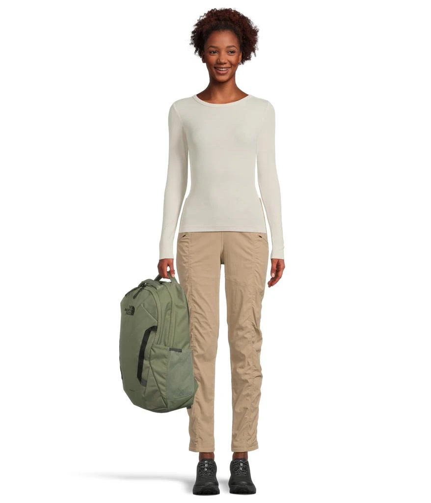 The North Face Jester Backpack 5