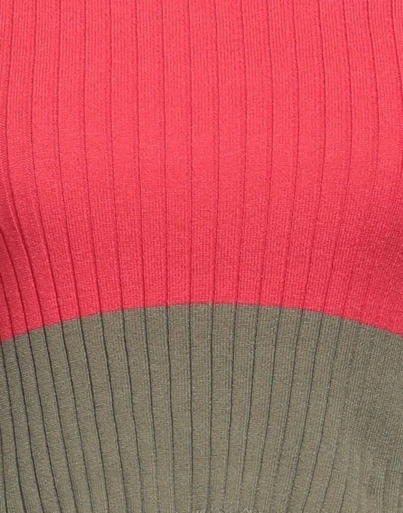 Costume National Sweater 4