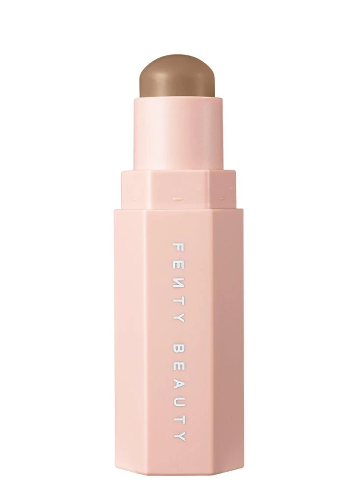 Fenty Beauty Match Stix Matte Skinstick - Amber 1