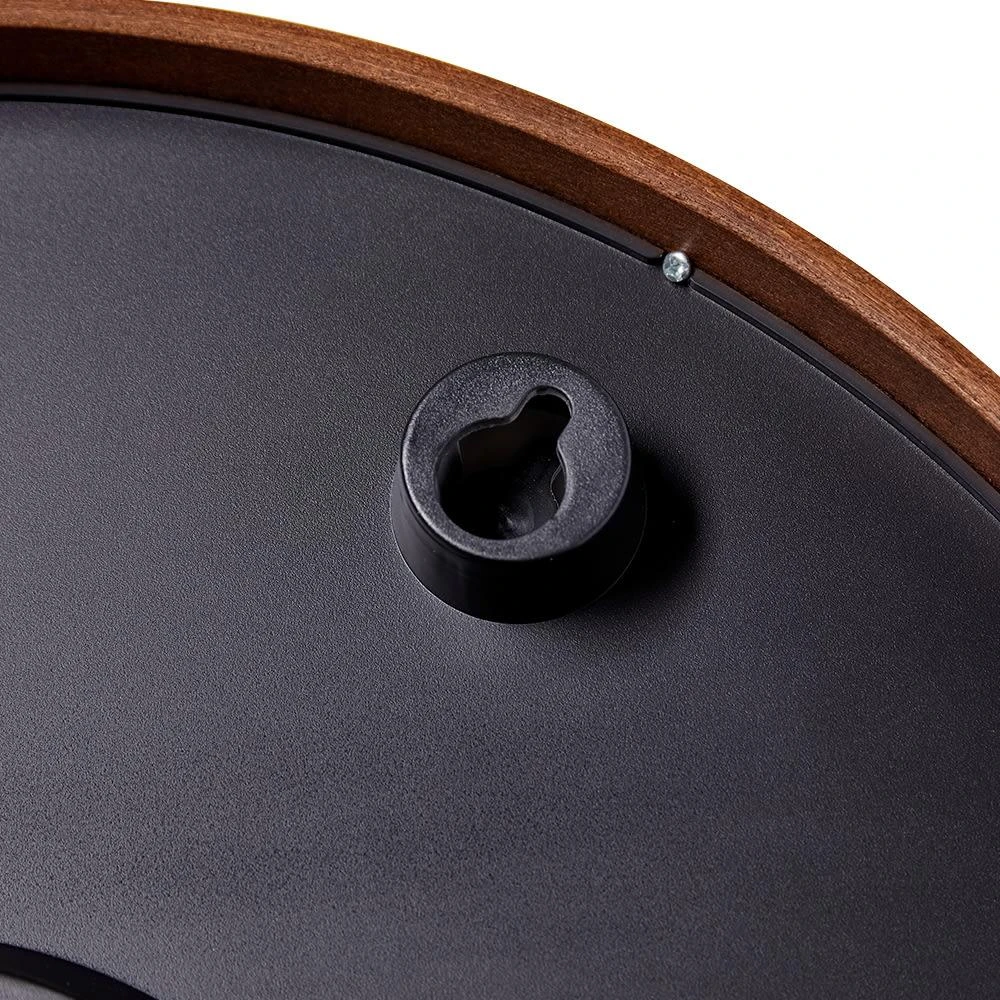 Newgate Clocks Newgate Clocks  Mr Clarke Dot Wall Clock 2