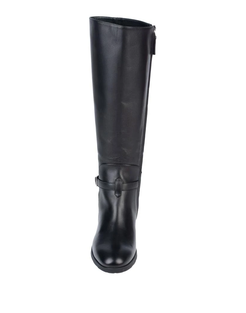 Bally Boots 4