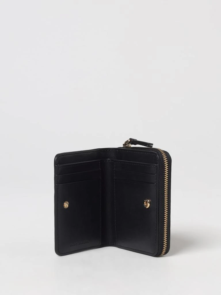 Marc Jacobs Wallet woman Marc Jacobs 2
