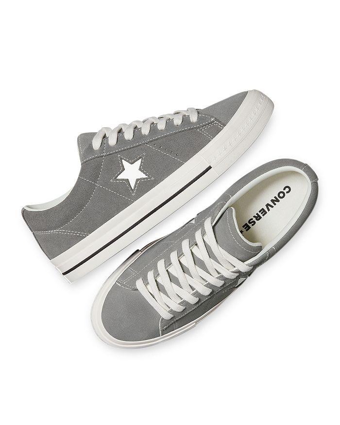 Converse Men's One Star 95 Low Top Sneakers