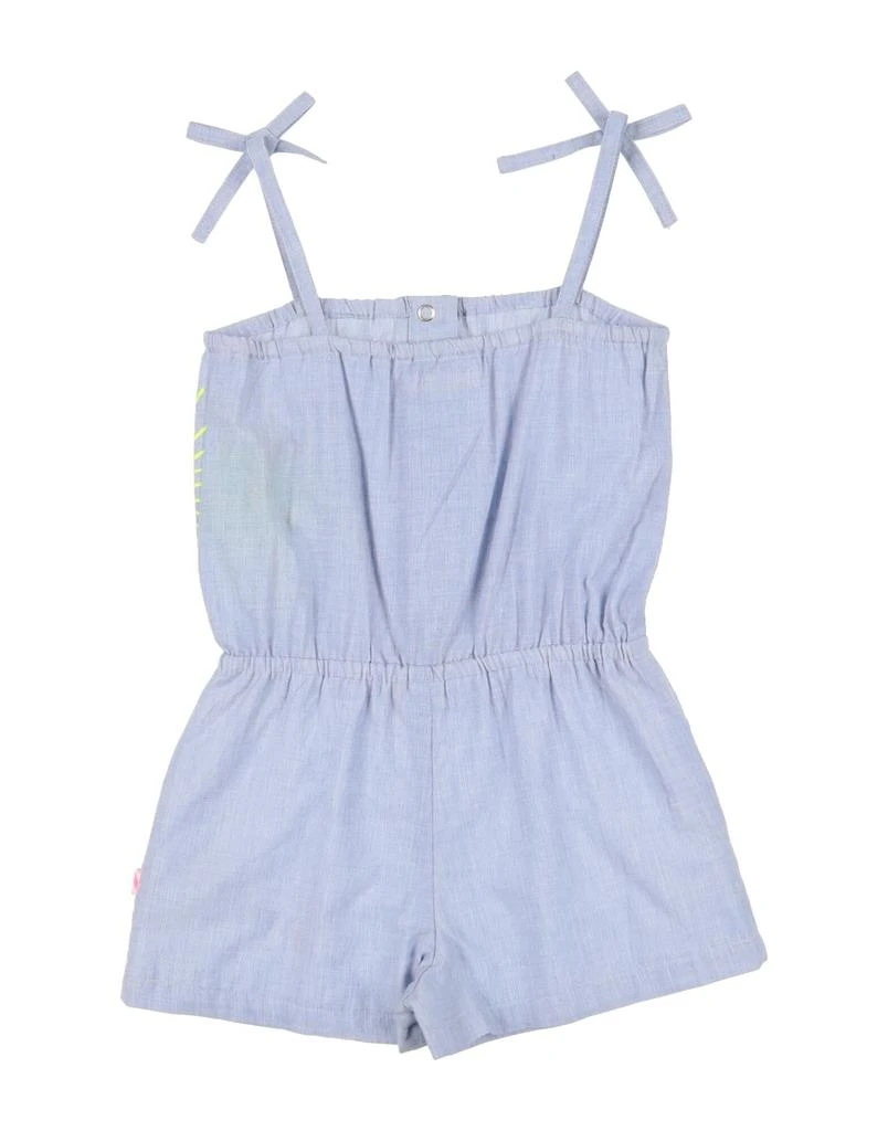 Billieblush Tracksuits, overalls and outfits 2