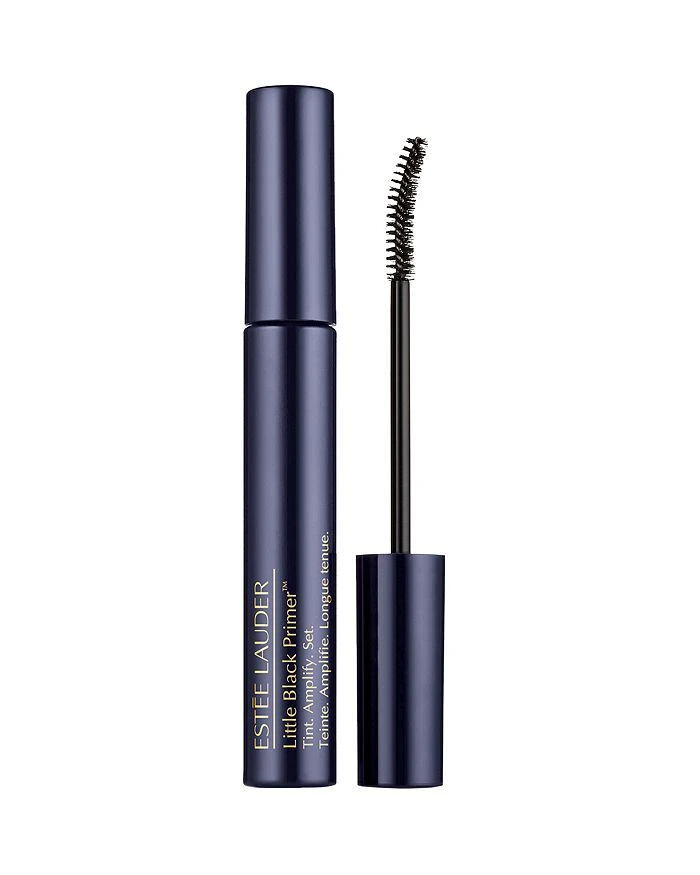 Estée Lauder Little Black Primer™ 1