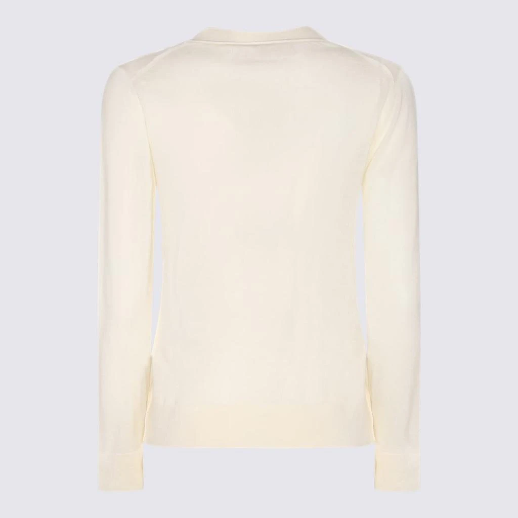 Tory Burch Tory Burch Sweaters 5