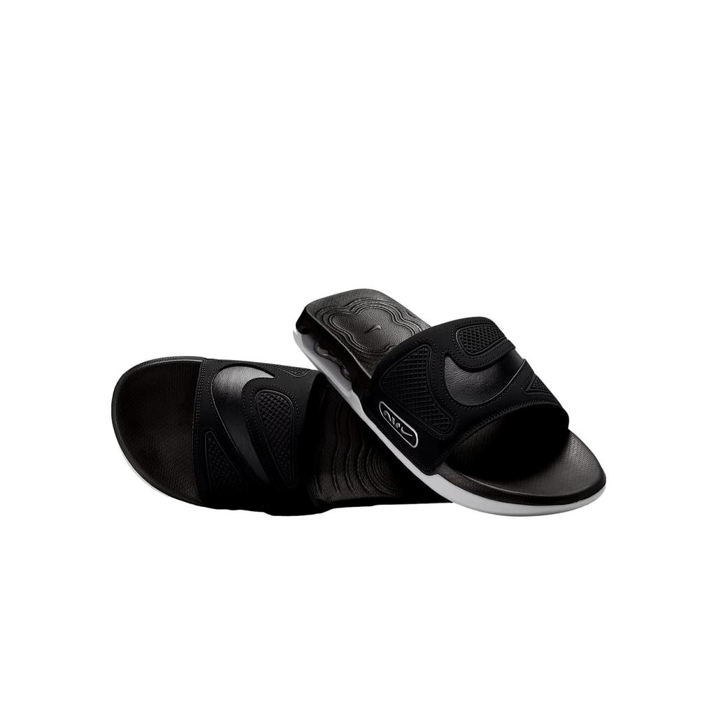 mens air max slide