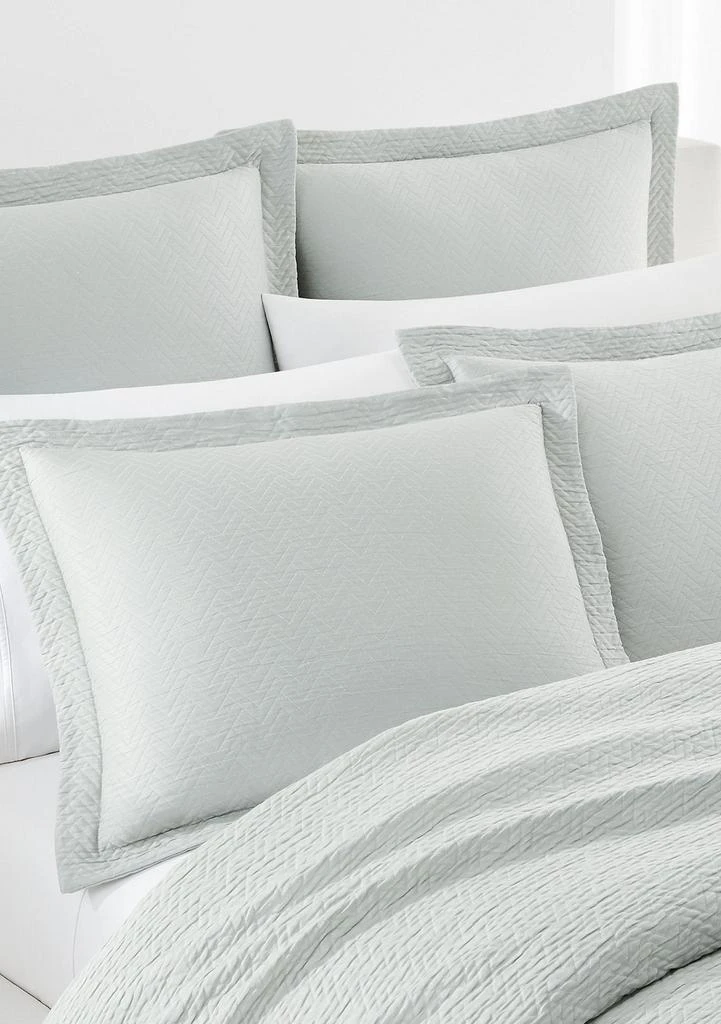 Lauren Ralph Lauren Home Kaia Matelassé Sham 3