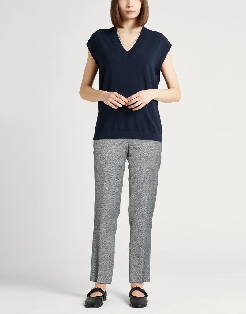 BRIAN DALES Casual pants