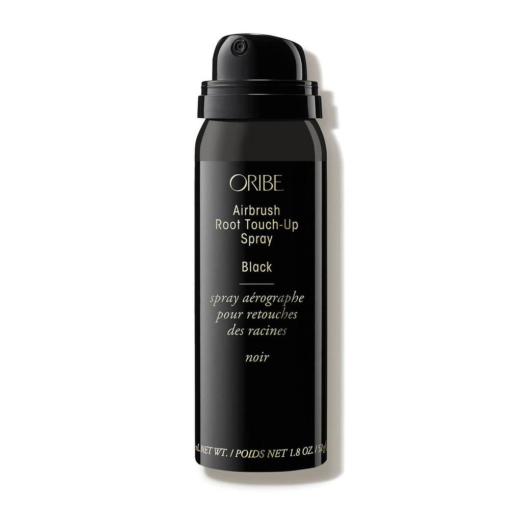 Oribe Oribe Airbrush Root Touch-Up Spray 1.8 oz