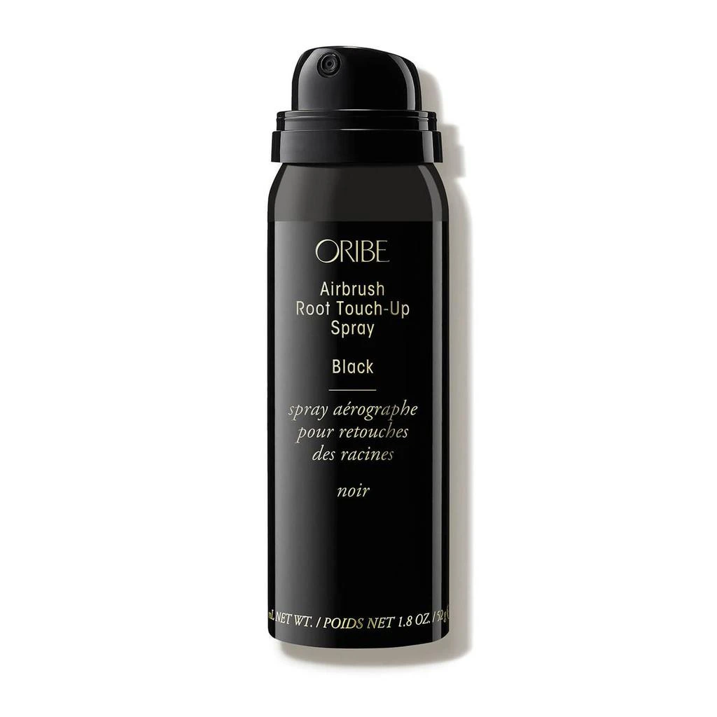 Oribe Oribe Airbrush Root Touch-Up Spray 1.8 oz 2