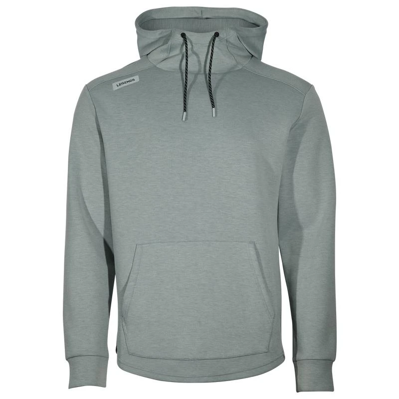 Legends Legends Hawthorne Tech Hoodie - Men's 1