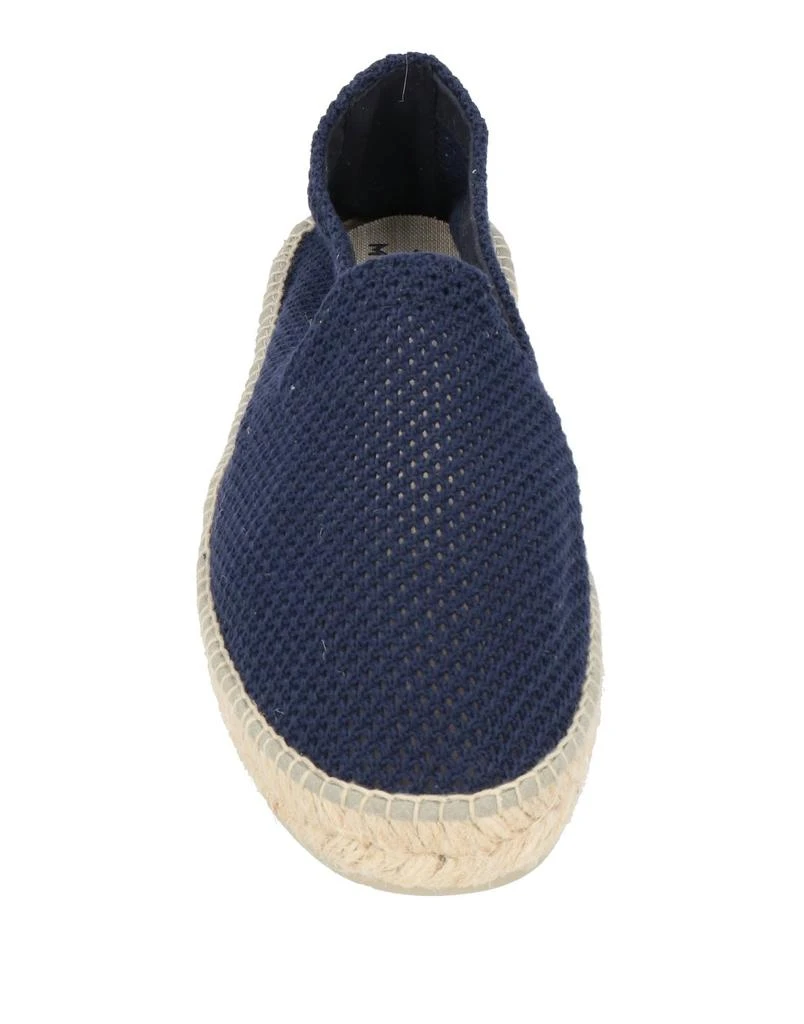 MANEBÍ Espadrilles 4