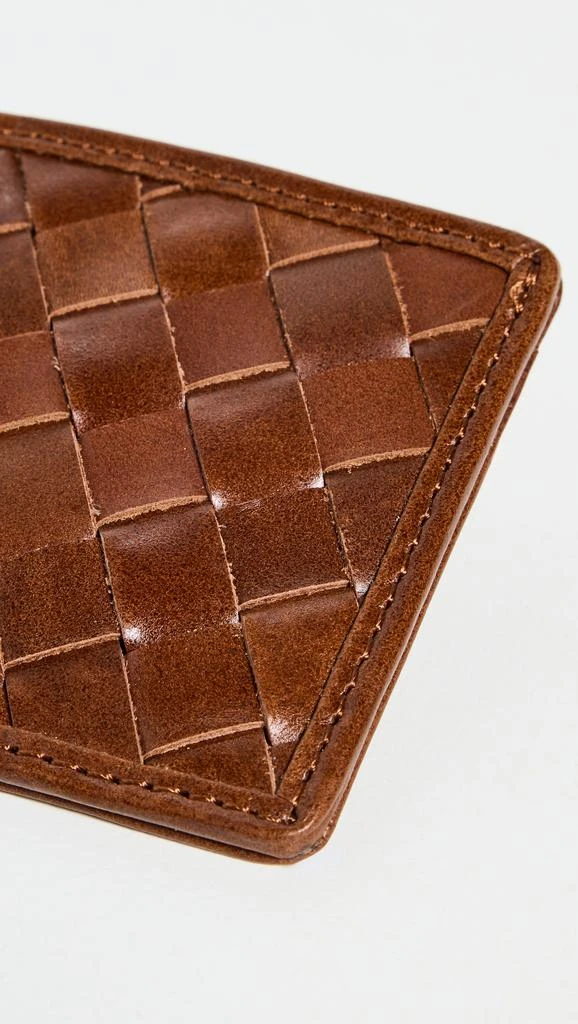 Bembien Nico Card Case 3