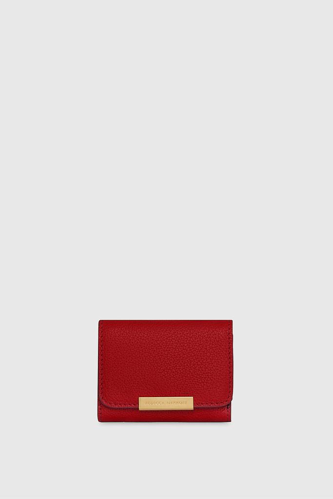 Rebecca Minkoff Compact Wallet