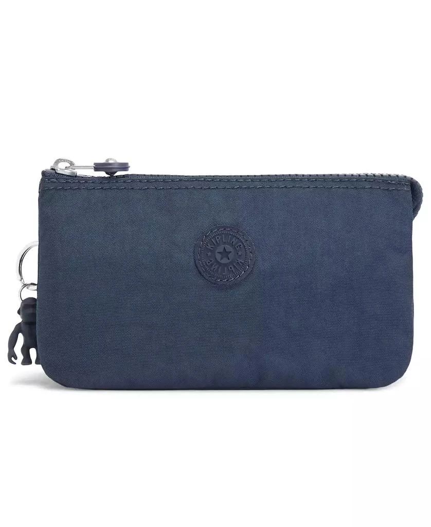 Kipling Creativity Large Cosmetic Wallet 1