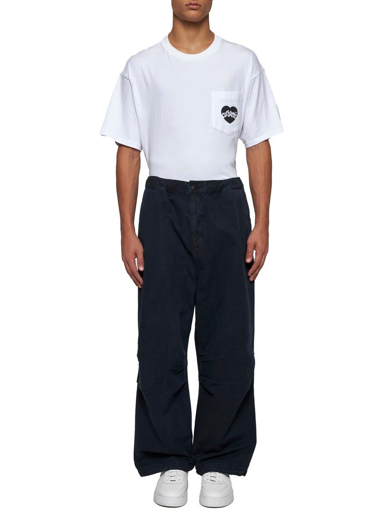 Carhartt WIP CARHARTT WIP |  | male | XS