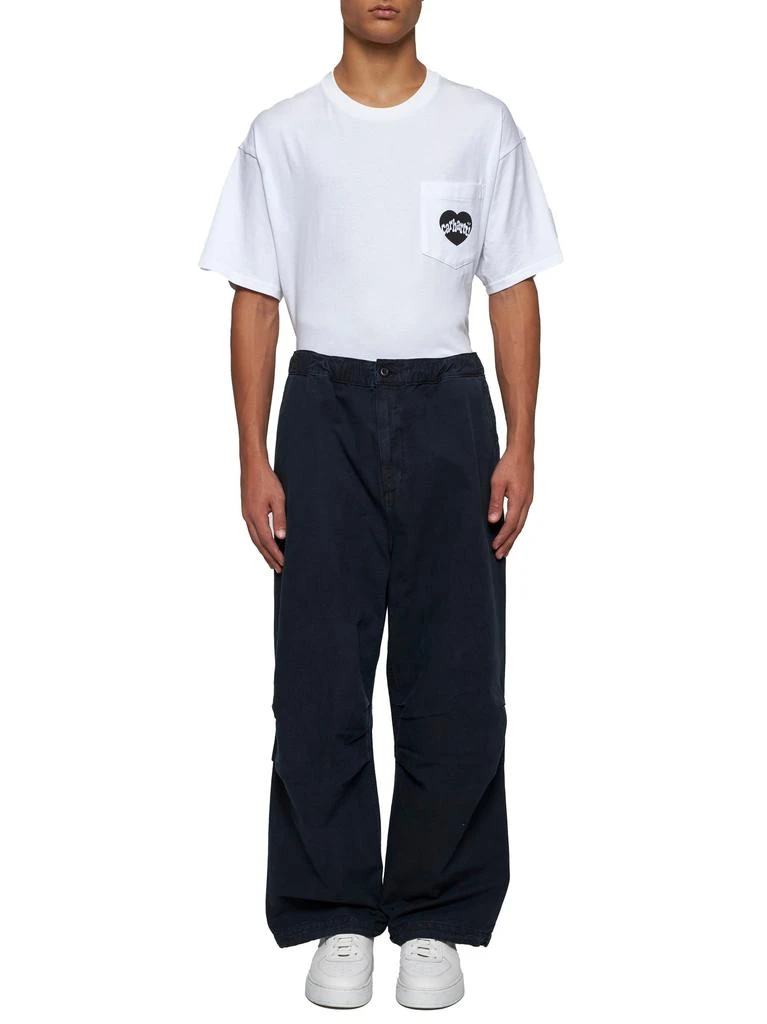 Carhartt WIP CARHARTT WIP |  | male | XS 2