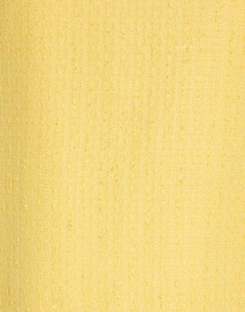 LARDINI Midi skirt 4