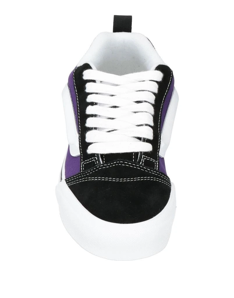 Vans Sneakers 4