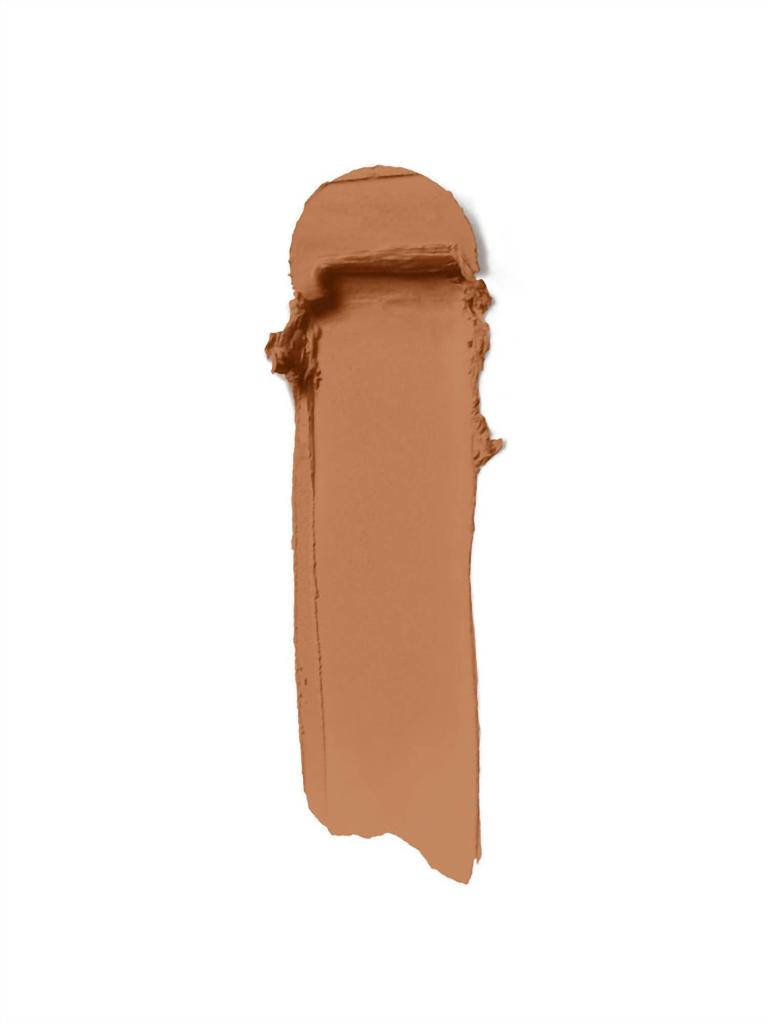 ILIA Ilia - Skin Rewind Complexion Stick