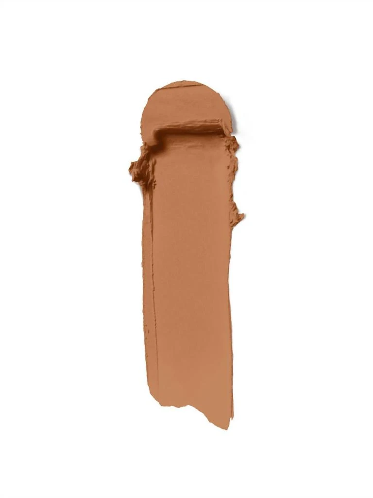 ILIA Ilia - Skin Rewind Complexion Stick 2