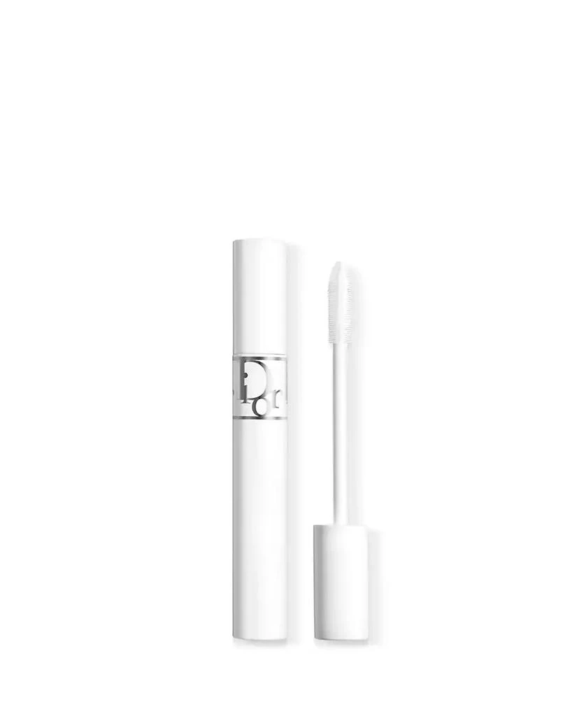 Dior Diorshow Maximizer 4D Lash Primer-Serum 7