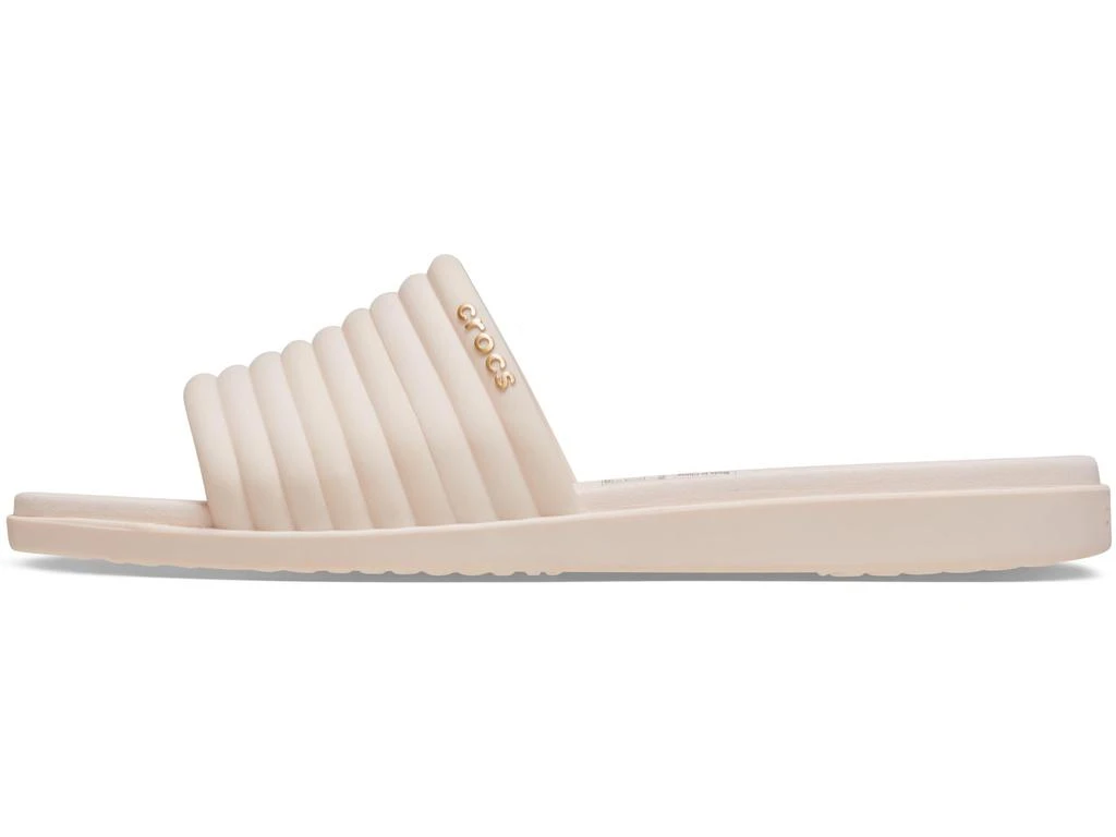 Crocs Miami Slide 3