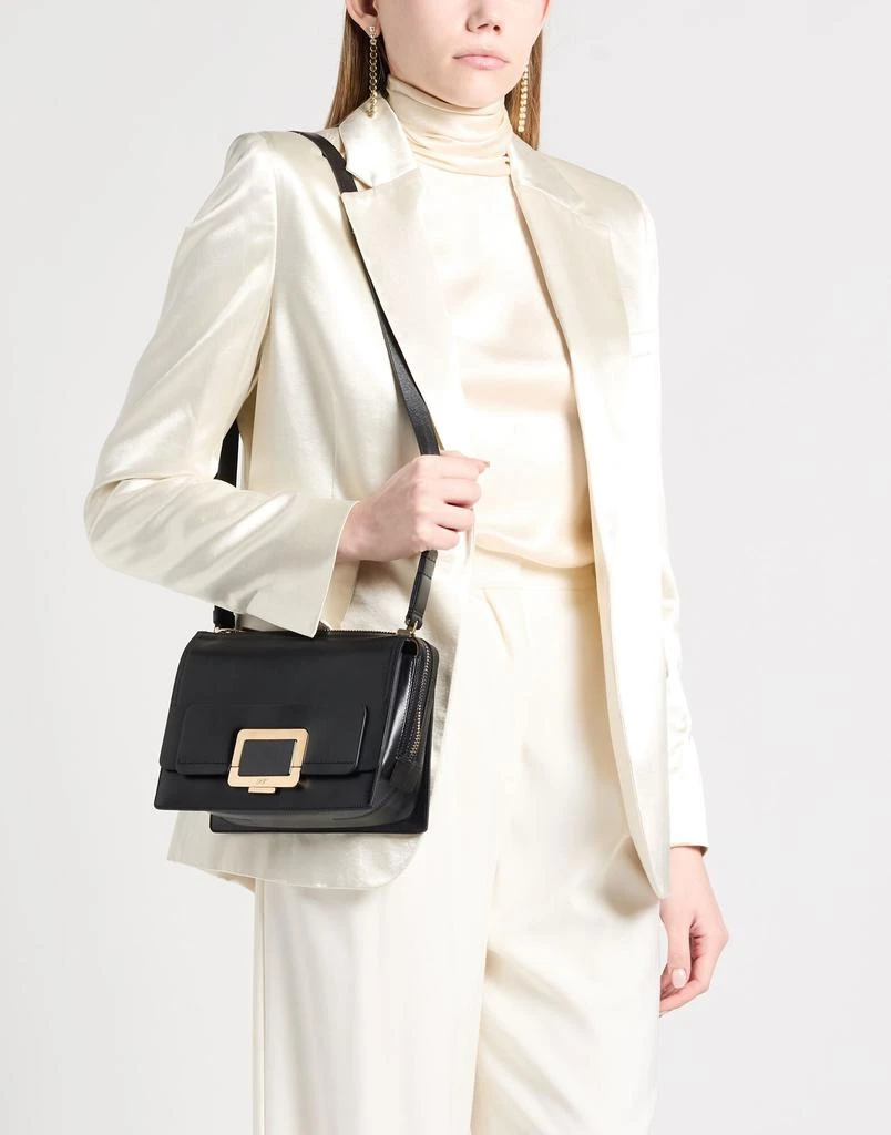 Roger Vivier Cross-body bags 3
