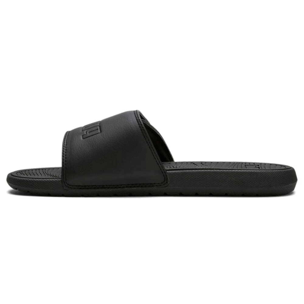 Puma Cool Cat 2.0 V Slide Sandals 3