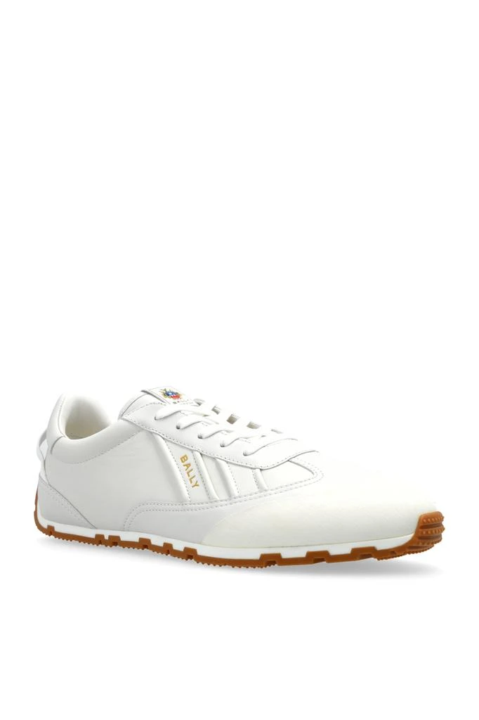 Bally Sports shoes Quarr 4