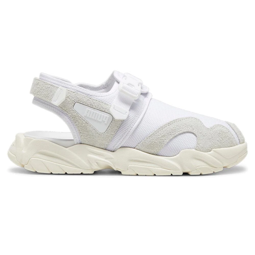 Puma TS-01 River Sandals