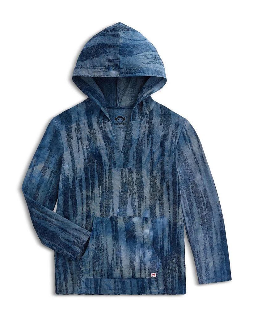 Appaman Boys
 Baja Pullover Hoodie - Toddler, Little Kid, Big Kid 1