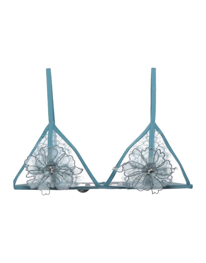 ELISABETTA FRANCHI Bra