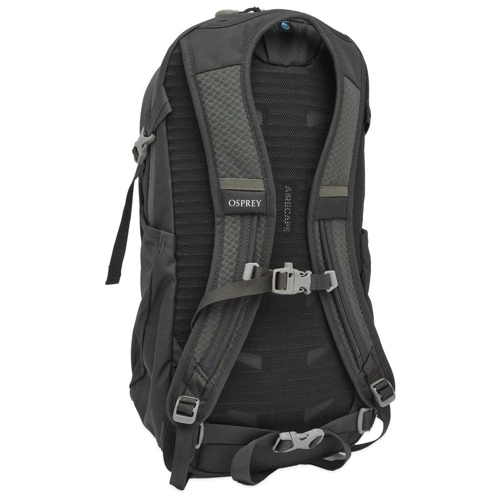 Osprey Osprey Daylite Backpack 2