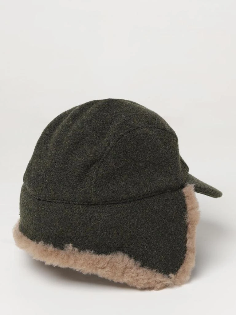 Filson Hat men Filson 2