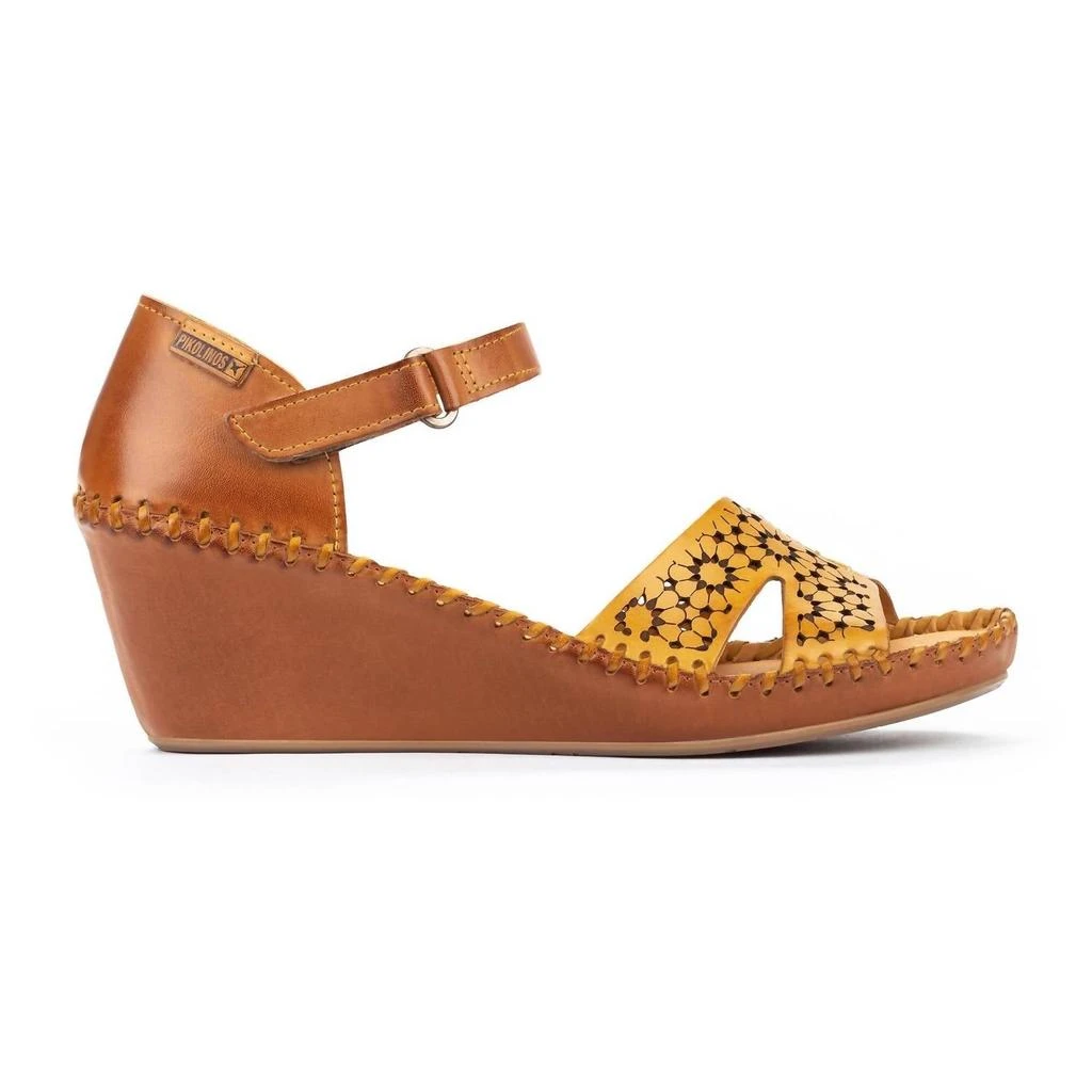 Pikolinos Women's Margarita Sandals 2