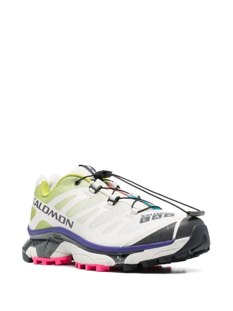 Salomon SALOMON - X-t4 Og Sneaker 2