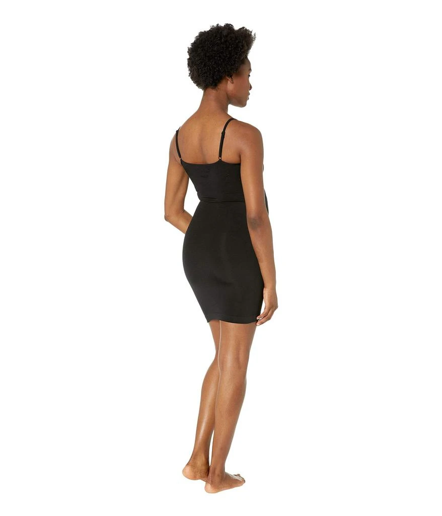 MAGIC Bodyfashion Mama Supporting Maternity Slip Dress 3