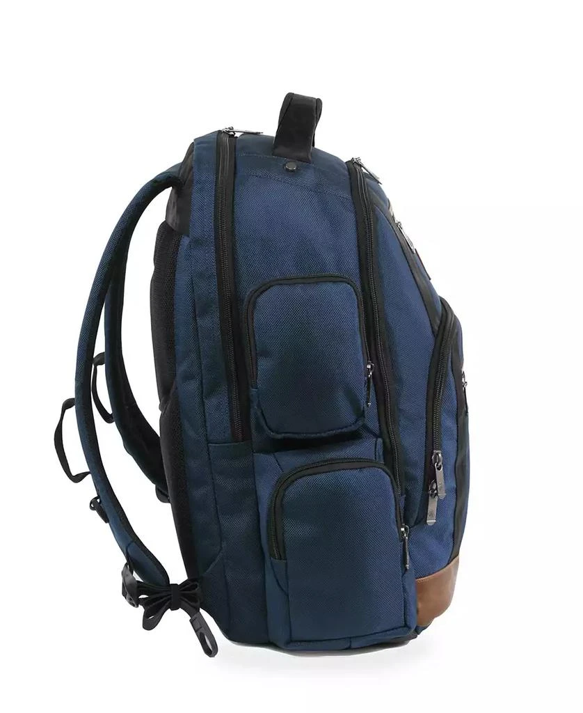 Original Penguin Peterson Backpack 3