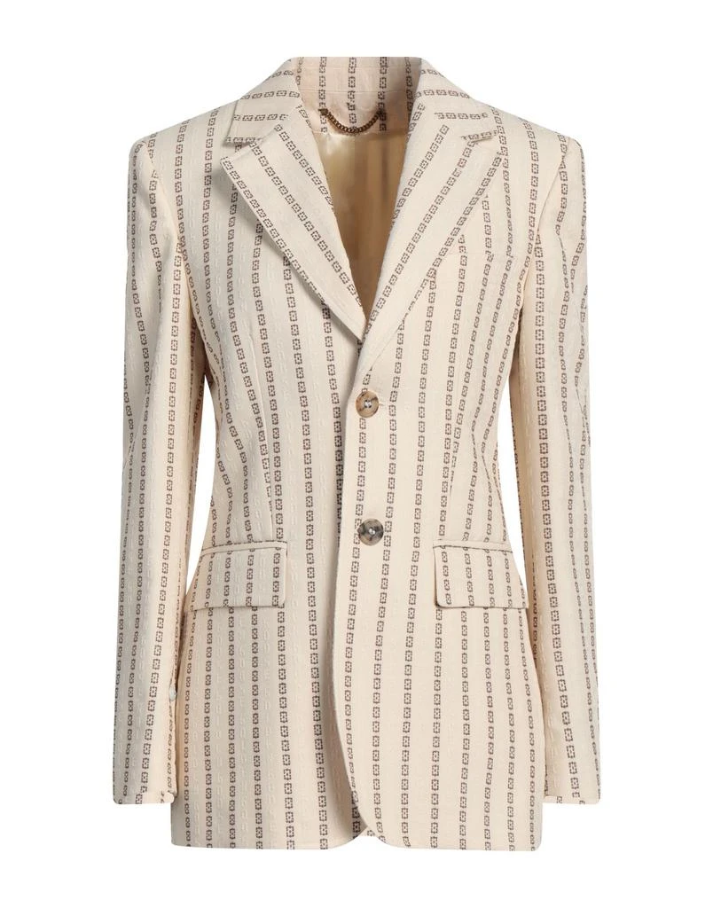 Golden Goose Blazer 1