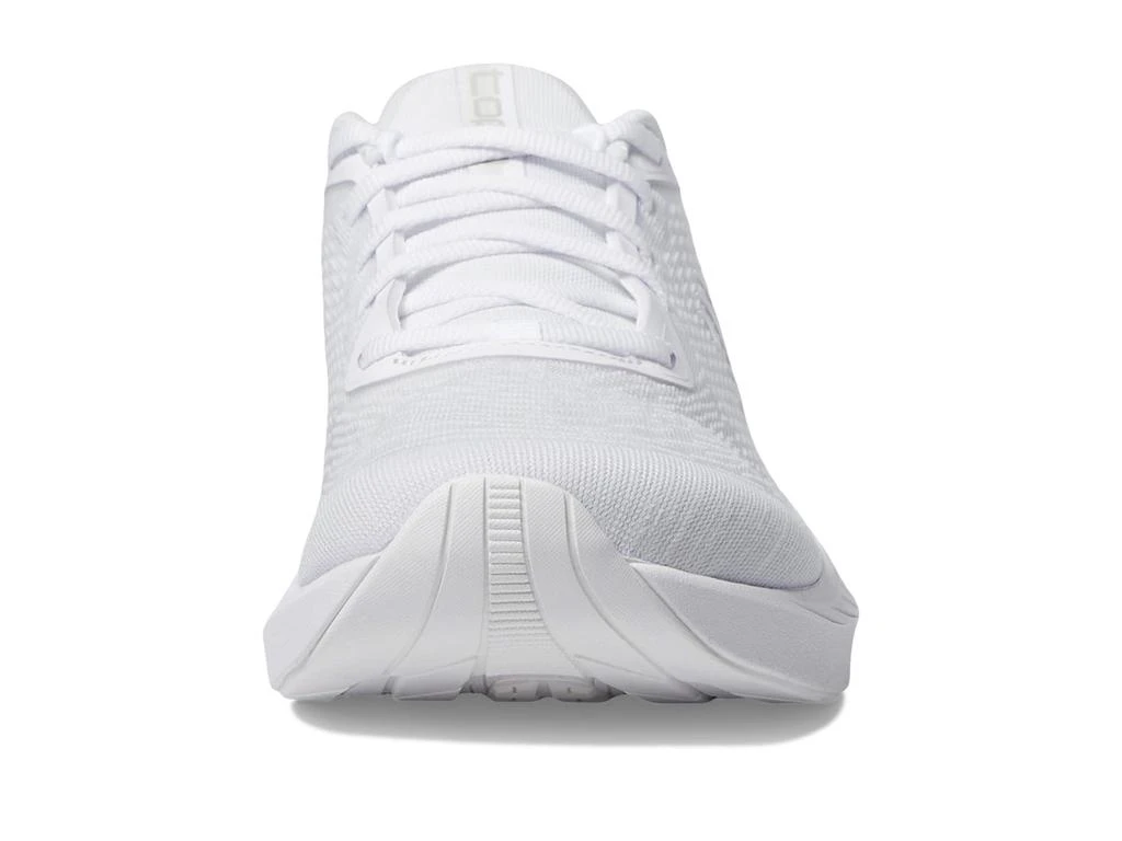 TOPO ATHLETIC Fli-Lyte 5 3