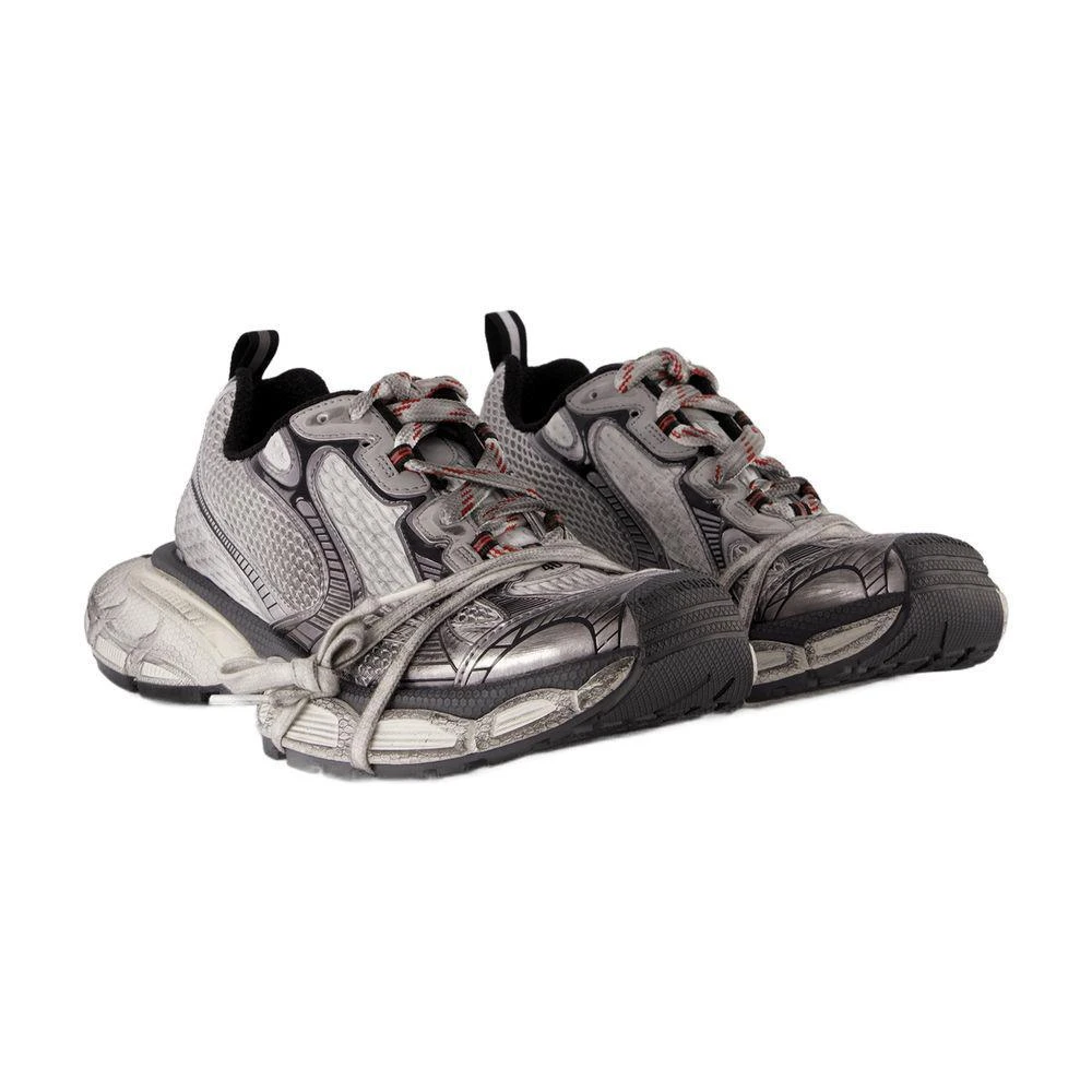 Balenciaga Balenciaga Sneakers 3Xl 2