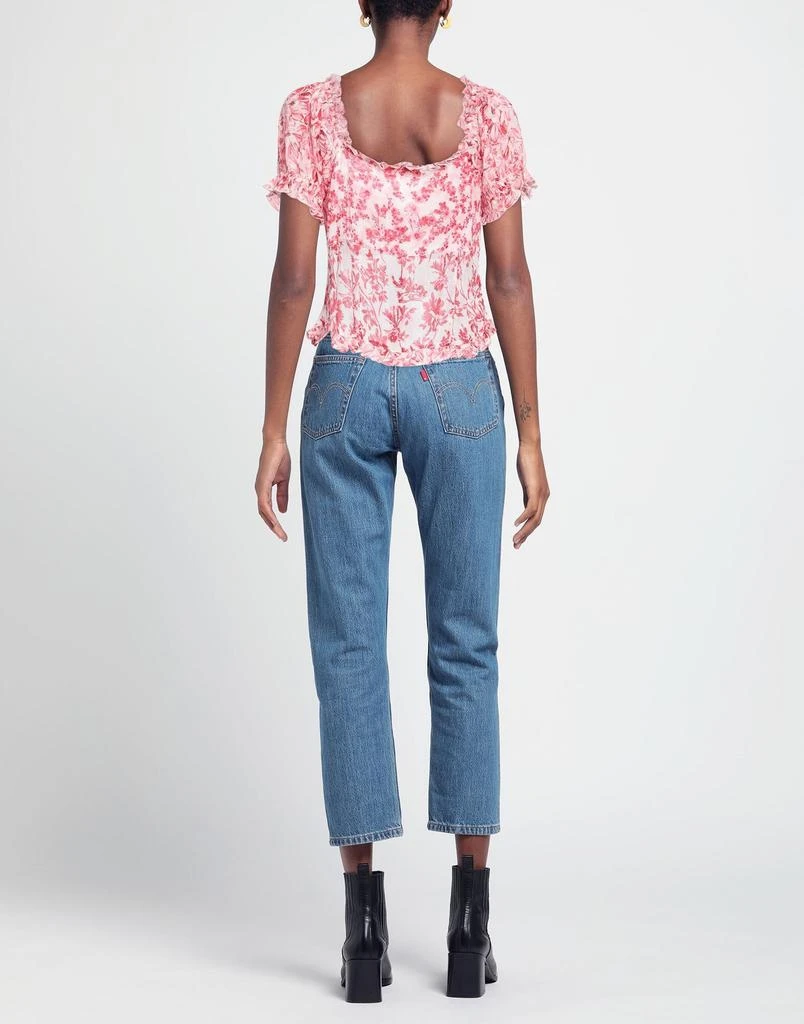 LOVESHACKFANCY Floral shirts & blouses 3