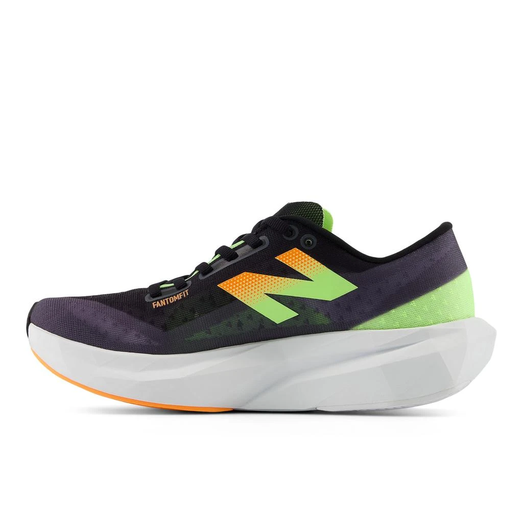 New Balance FuelCell Rebel v4 4
