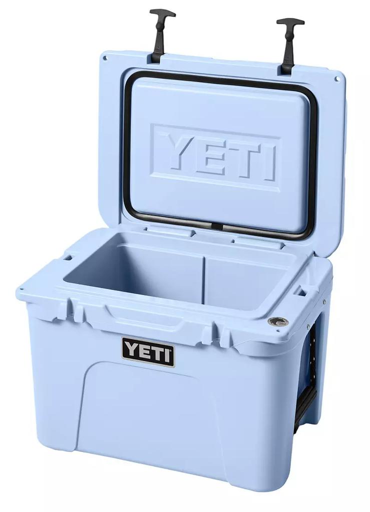 YETI YETI Tundra 35 Cooler
