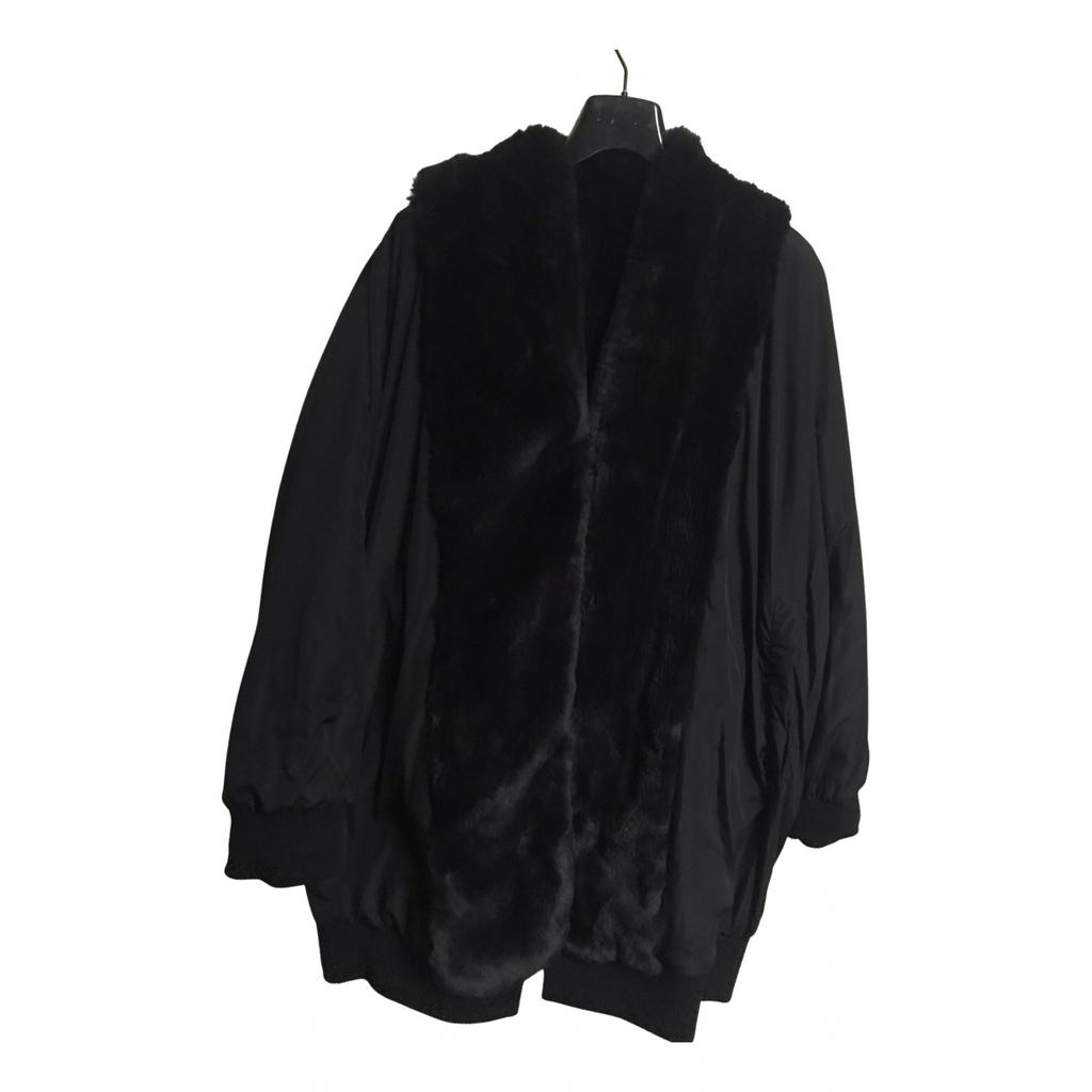 OOF WEAR OOF Wear Jacket