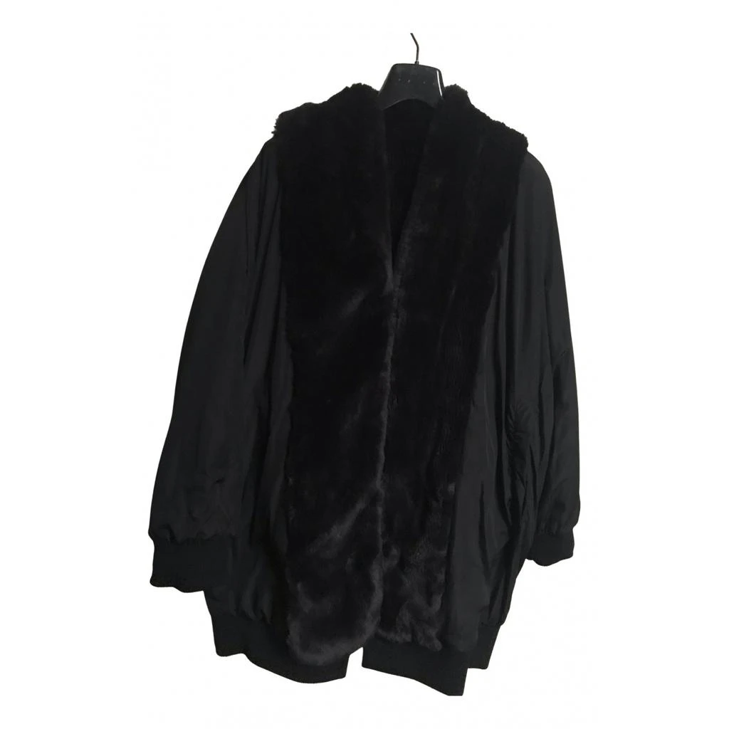 OOF WEAR OOF Wear Jacket 1