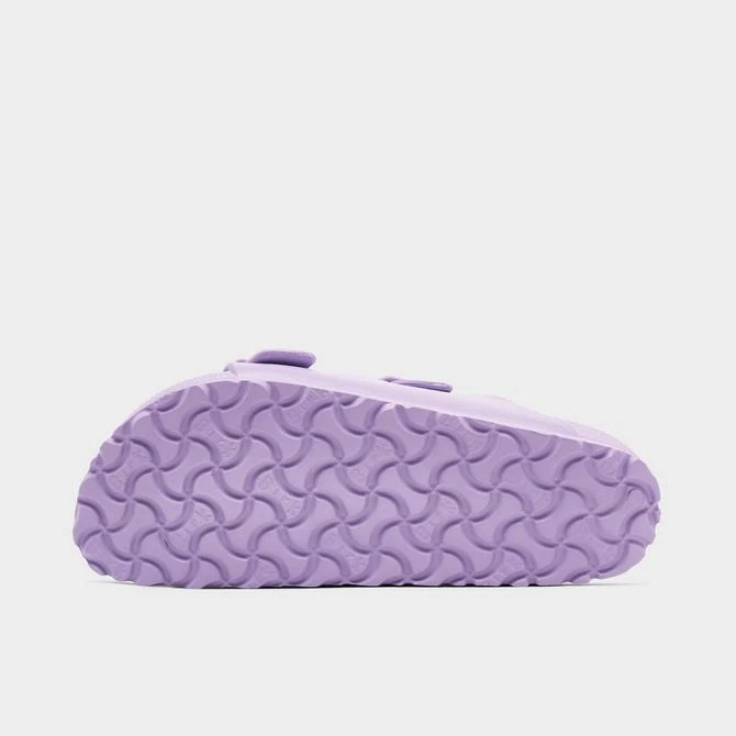 Birkenstock Women's Birkenstock Essentials Arizona EVA Sandals 6